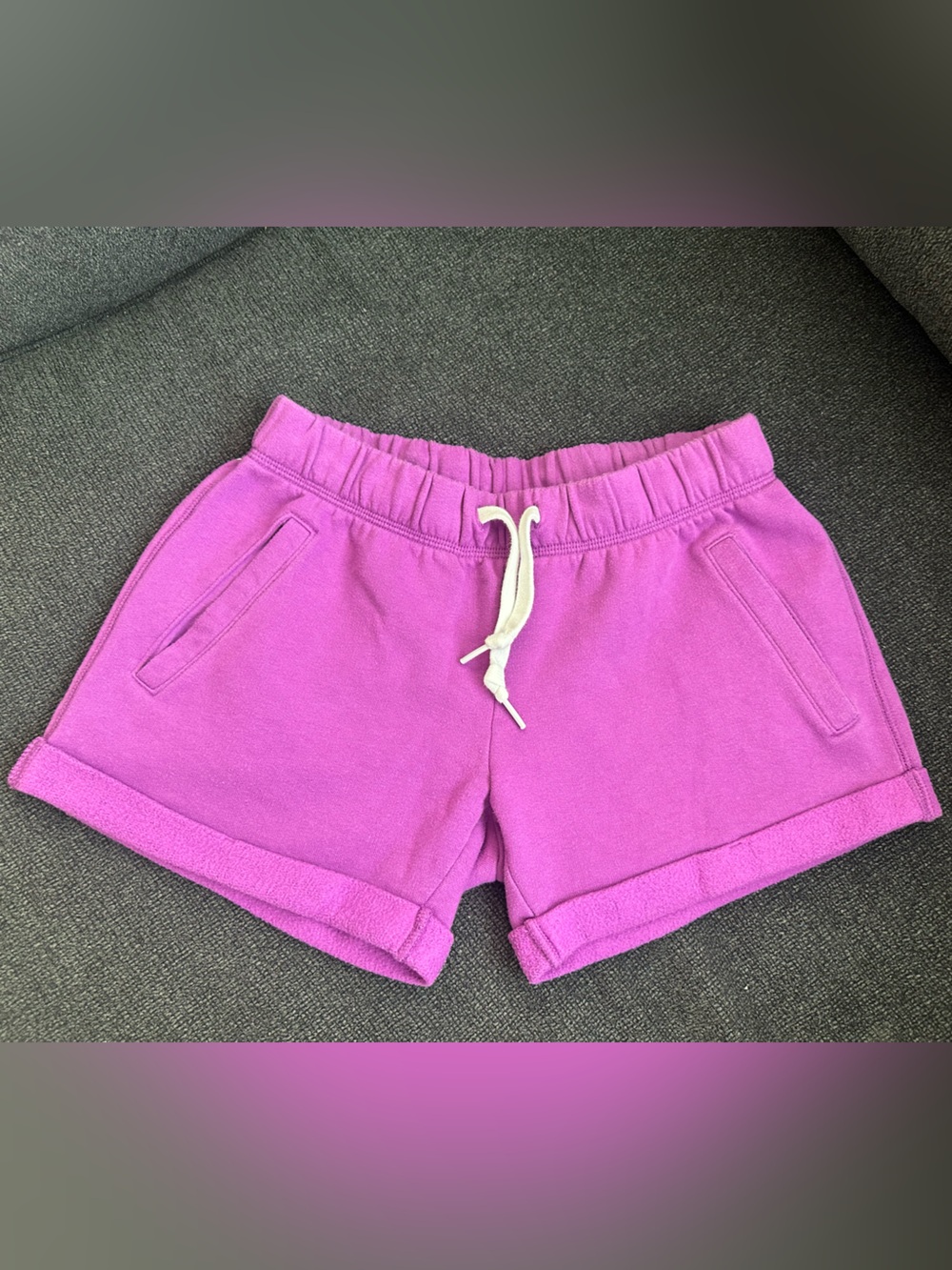 Victoria's Secret Pink Shorts